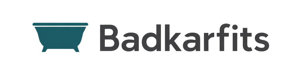 Badkarfits